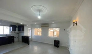 فروش و‌تهاتر آپارتمان ۷۵ متری در لوکیشن تاپ نوشهر