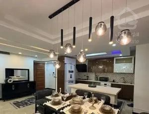 فروش اپارتمان55متری تکخواب اقدسیه داراباد