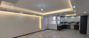 فروش آپارتمان2خواب 120متری/فول نارمک