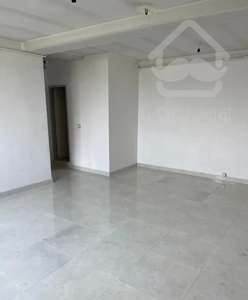 آپارتمان ۹۵متری بلوک های فرهنگیان سند تک برگ