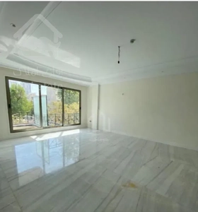 ۹۰متری/ ویو پارک /سرمایه گذاری