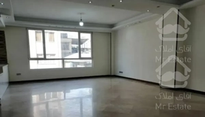 ۱۱۹متر دوخواب/خوش نقشه/کم واحد/بلوار فردوس