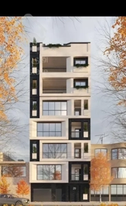 آپارتمان ۱۵۵ متری ۳ خوابه/فرهنگ/دانش آموز/سیدرضی