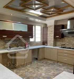 ۵۵ متر تک واحدی کلید نخورده