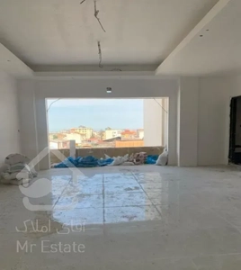 فروش آپارتمان نوساز مرکز شهربا متریال