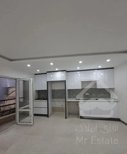 واحد نوساز متراژ 87 متر قیمت ۸/۵۰۰