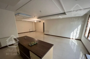 ۱۲۵متر ۲خواب/قبا/لوکیشن دنج/شخصی ساز