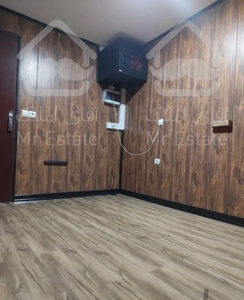 فروش و نصب کفپوش لمینیت دیوارپوش قرنیز کاغذدیواری