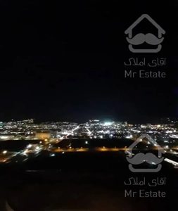 105متر رهن و اجاره دریاچه