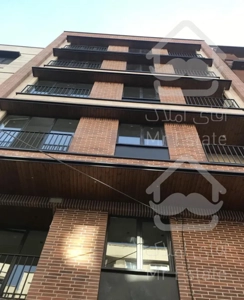 بهبودی۸۹متر ۵ساله ۲خ فول