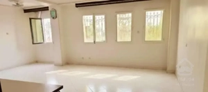 رهن و اجاره واحد ۷۷ متری دو خوابه