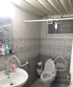 آپارتمان 154متری 3خواب شهرک غرب