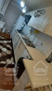 اجاره آپارتمان صادقیه بلوار فردوس