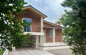 250زمین/شهرکی/اقساطی/3خواب/مدارک کامل