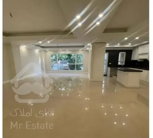 180متر/3خواب/نوساز/پاتریس