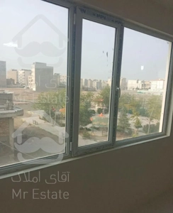 آپارتمان150متر.3خواب تاپ لوکیشن شیان لویزان ازگل