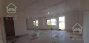 فروش ۱۵۰متری آسانسوردار