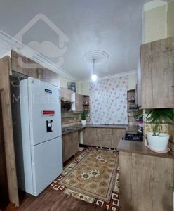 ۵۲ متر/نقلی/به قیمت/سپاه