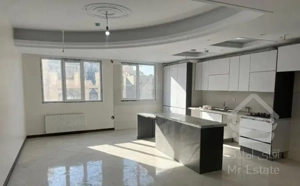 ۳۶متری خوش نقشه(رهن کامل) حتی مجرد