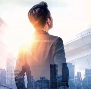 تک واحدی 3خواب کم نظیر