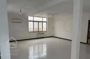 اجاره ۱۷۰ متری سه خواب در محوطه کاخ