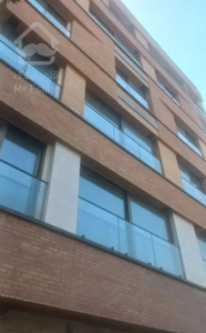 توانیر ۱۸۰ متر نوساز