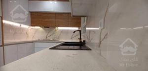 ۶۰متر، کم‌واحد، پونک فکوری