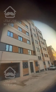 آپارتمان 70متری نوساز