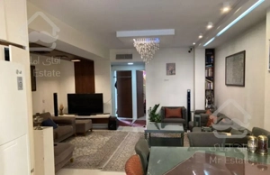 ۹۰متر دو خواب با امکانات ( علامه )