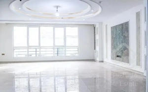 ۱۶۵متر/ ۳خواب/ تکواحدی/تهاترباواحدکوچکتر