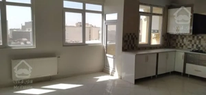 فروش آپارتمان ۷۸متر۲خوابه در بلوار فردوس