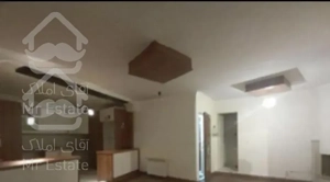 اجاره ۹۰متر ۲خواب دارآباد  کوچه دنج آرام