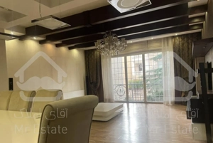 گلستان جنوبی/۱۵۰ متر /۳ خواب