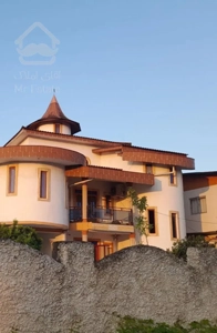 اجاره خانه حیاط مستقل