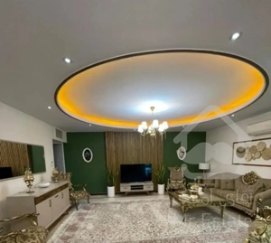 ۵۵متری فول امکانات وحیدیه واشقانی زرکش بخت ازاد