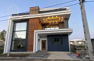 ویلای ۶۰۰ متری خانه دریا