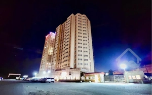 85 متری دو خوابه