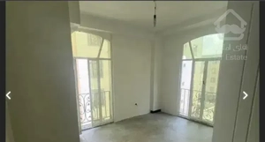 آپارتمان ۶۵ متر ۱ خواب فول امکانات//تخلیه