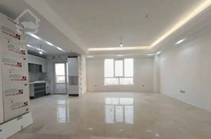 2 خــوابه لــوکس Full (اقدسیه گلهـا)