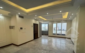 ۱۳۲ متر/ نوساز/تکواحدی/سازه استثنایی/لوکیشن بینظیر