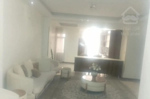 ونک 70 متر یکخواب در حد نوساز