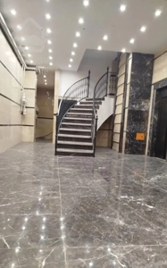 ۱۴۵متر۳ خواب ۲ پارکینگ سندتکبرگ بوستانها