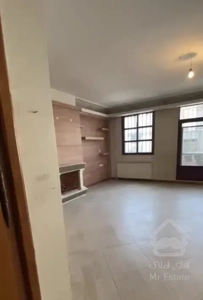 فروش آپارتمان ۱۴۷ متری ۳ خوابه در بلوار سجاد حامد