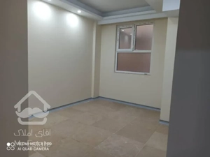 ۱۳۰ متر ، پاسداران شمالی ، نوساز