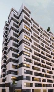 ۱۵۶ متری/سنددار/ویوابدی/بدون کمیسیون/دریاچه چیتگر