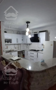 اجاره اپارتمان ساحلی