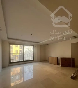 ۱۳۰متر۳خ*کلیدنخورده*فلکه دوم حوالی مترو تهرانپارس