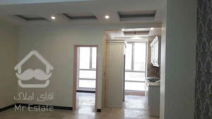 55متر الاله غربی نوساز