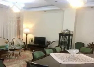 اجاره آپارتمان64متری2خواب مرزداران