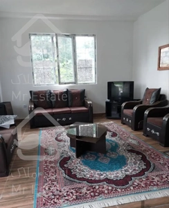 اجاره خانه ویلایی جنگلی روزانه و شبانه در سیاهکل